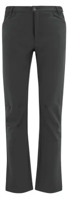 Imagen del producto de Pantalones "Fenton" para hombre, modelo RG13542 (talla 52 DE R), color gris