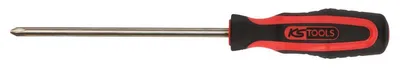 Zdjęcie produktu dla KS Tools 965.0902, 260 mm, 91 g