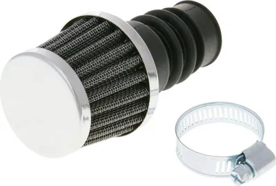 Produktbild von Luftfilter Powerfilter 15mm für Puch Maxi