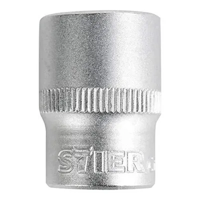 Produktbild von STIER Außen-TX-Steckschlüsseleinsatz 3/8", E 16