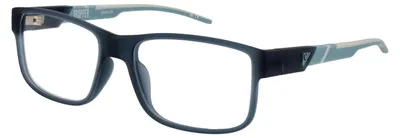 Zdjęcie produktu dla QUIKSILVER EYEWEAR Oprawki okularowe EQYEG03128 BKQ0