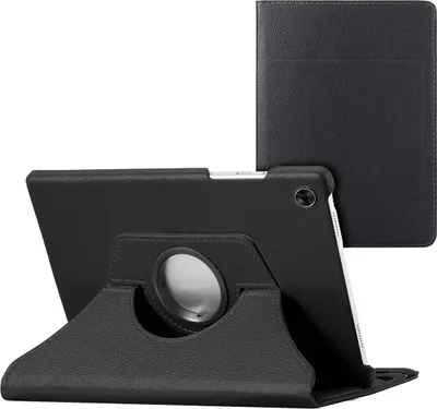 Obrázek produktu pro Kryt Realme Pad: imoshion 360° otočný skládací kryt