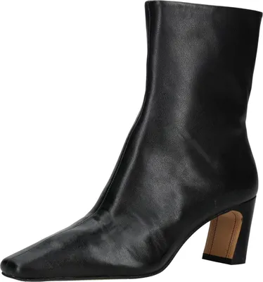 Produktbild von Inuovo Stiefel Stiefelette Leder