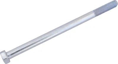 Immagine prodotto di Vite esagonale M8x130 - DIN931