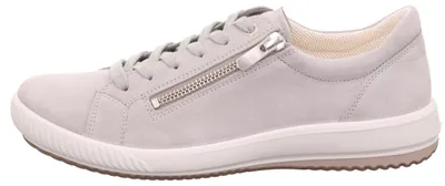 Produktbild von Sneakers Low