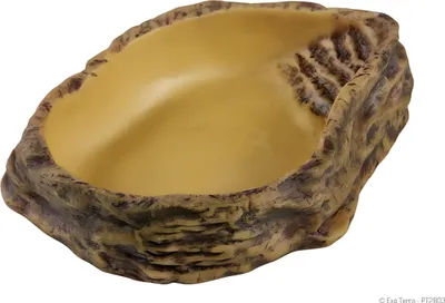 Immagine prodotto di Annaffiatoio EXO TERRA grande 21 cm 1 pz