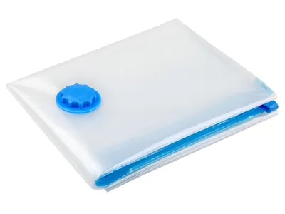 Obrázok produktu pre Verk Vak s odsávaním na oblečenie 70 x 100 cm