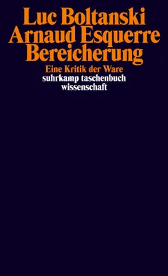 Obrázok produktu pre Bereicherung