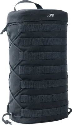 Produktbild von TT Tac Pouch 9 SP schwarz