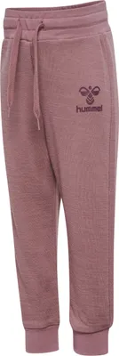 Immagine prodotto di pantaloni hmlDALLAS