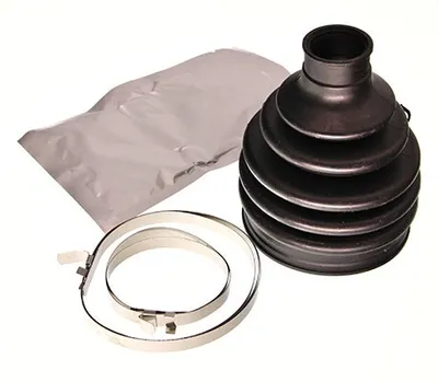 Produktbild von MAXGEAR Faltenbalgsatz Antriebswelle Radseitig für HYUNDAI Tucson (TL, TLE) 49-2092
