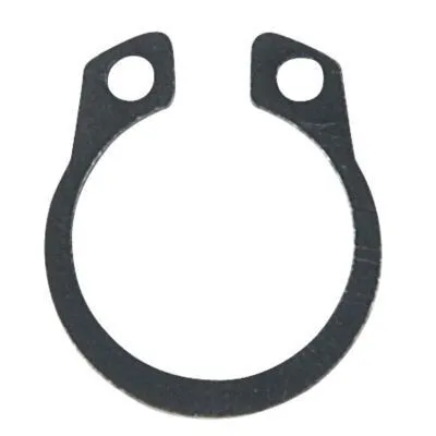 Produktbild von KS TOOLS Sicherungsring - 161.0365-R008P