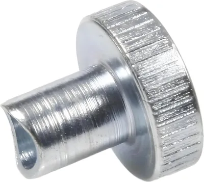 Obrázok produktu pre Matica M5 mm, predná brzda SIP pre Vespa PX80-200 E Lusso, T5