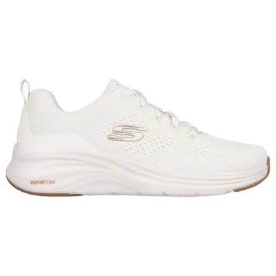 Immagine prodotto di Scarpe da running Skechers 150024-NAT da Donna