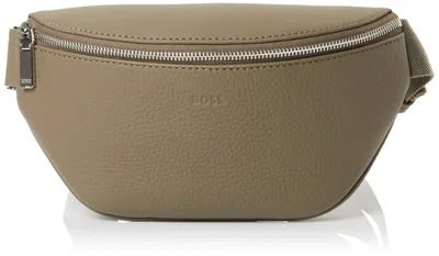 Immagine prodotto di BOSS New Crosstown: marsupio