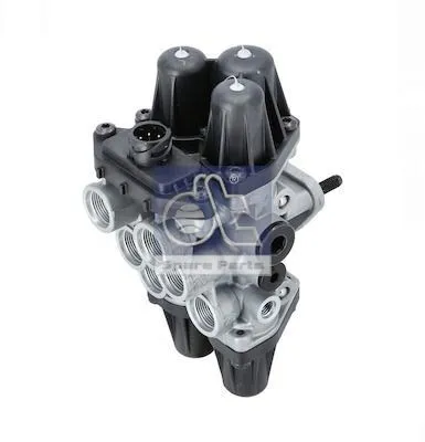 Produktbild von DT Spare Parts Mehrkreisschutzventil 4.67390