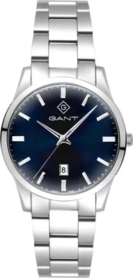 Obrázek produktu pro Gant G208002 Watch Taunton