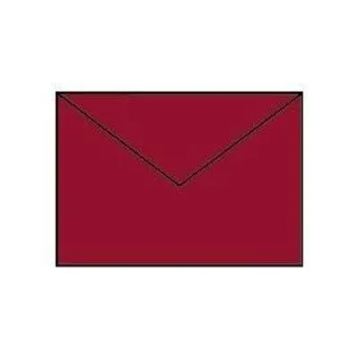 Image de Enveloppes Paperado DIN C6 m. SF