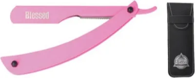 Immagine prodotto di Selig coltello professionale a rotaia 1Un