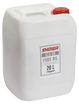 Obrázek produktu pro Showa Olej Ff A1500 20Lt