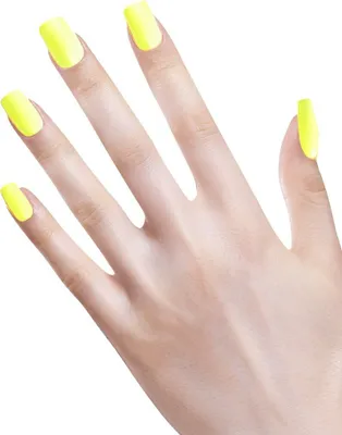 Obrázok produktu pre Widmann 05346