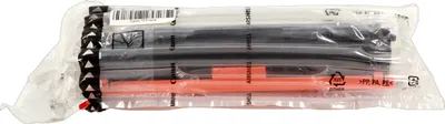 Produktbild von Canon 731H Toner Black 6273B002 -Bulk
