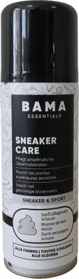 Produktbild von Bama Sneaker Care - 200ml