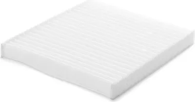 Produktbild von UFI 53.368.00 Innenraumfilter Pollenfilter für MAZDA CX-9 (TB)