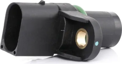 Produktbild von HELLA Nockenwelleposition Sensor für BMW 3 Touring (E91) Nockenwellen 6PU 009 121-701