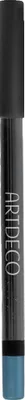 Zdjęcie produktu dla ARTDECO Soft, Krem, Ołówek, Niebieski, Cobalt Blue, 1,2 g, Kobiety