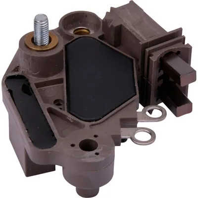 Zdjęcie produktu dla Regulatory generatora HC-CARGO F 032 235 082