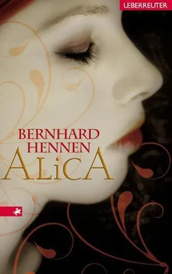 Immagine prodotto di Hennen, B: Alica