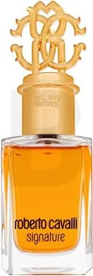 Produktbild von Roberto Cavalli Signature Eau De Parfum 50 ml (woman)