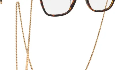 Produktbild von Chopard IKCH349 Avana scura 55/15/135 Damen Brillen