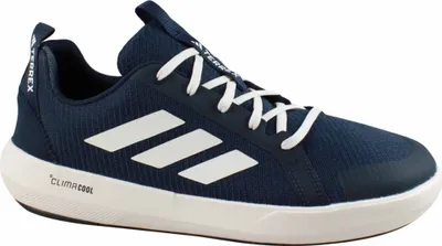 Immagine prodotto di scarpe Adidas Terrex JI3500