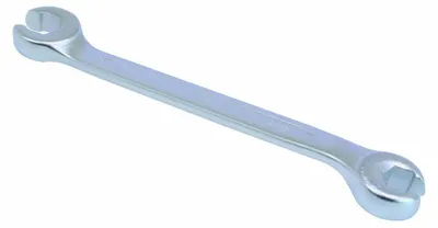 Obrázok produktu pre Kľúč na matice na brzdové potrubie 8 x 10mm