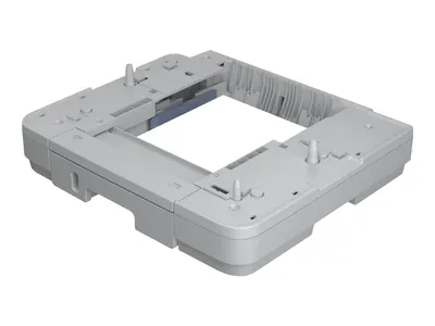 Produktbild von Epson Papierkassette 250 Blatt WP-4000 / WP-4500 Series