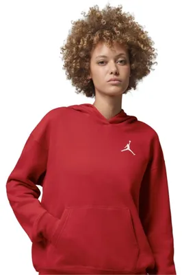 Immagine prodotto di Felpe con cappuccio Nike Jumpman Flc Po 2 IR0346687