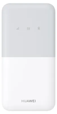 Immagine prodotto di HUAWEI 4G Mobile WiFi: router Wi-Fi mobile 5