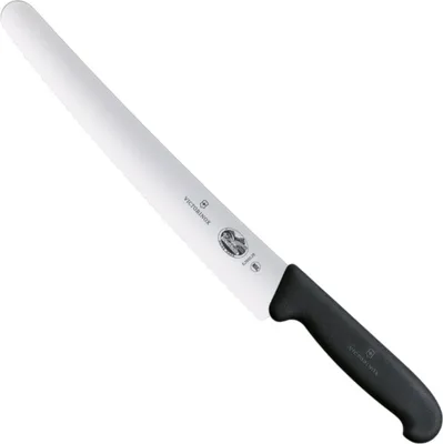 Zdjęcie produktu dla Victorinox V-5.29 33.26 Fibrox Konditorsäge 26 cm