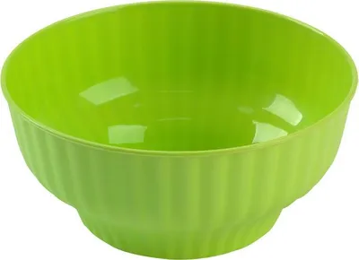 Obrázok produktu pre Misa Zadelávací 0,9L, Plast, 16X7,3Cm