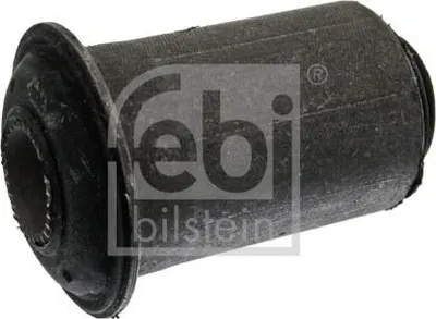 Zdjęcie produktu dla Tuleja Wahacza Volvo Przód 240-260 81-94 Lewy/Prawy Dolna
