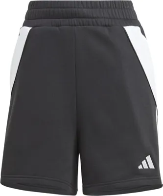 Produktbild von Spodenki damskie adidas Tiro 24 Sweat IP1950 L (173cm)