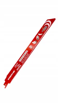 Produktbild von CT0412TM WERHE Metallsägeblatt