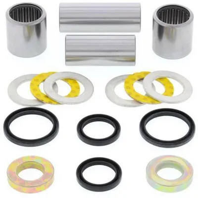 Immagine prodotto di Kit Di Riparazione Per Crf250R '04-09