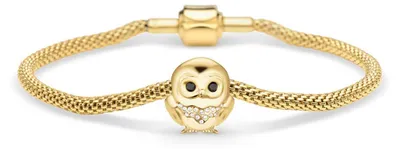 Produktbild von Bering - PolarOwlSet-4 - Armband - Damen - Polartiere