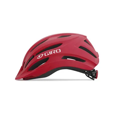 Immagine prodotto di GIRO Fahrradhelm - REGISTER II - Rot (54-61 cm)
