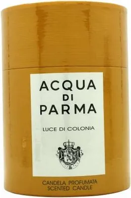 Zdjęcie produktu dla Acqua Di Parma Luce Di Colonia Świeca 200g