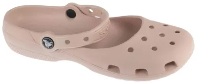 Zdjęcie produktu dla Sandały Crocs 211994 dla Damskie
