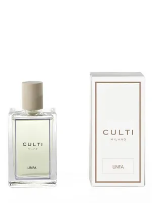 Produktbild von Culti Spray Spray Linfa Home Spray